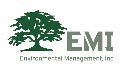 environmental management